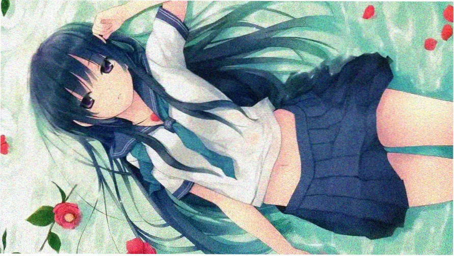 熊出没·伴我熊芯
