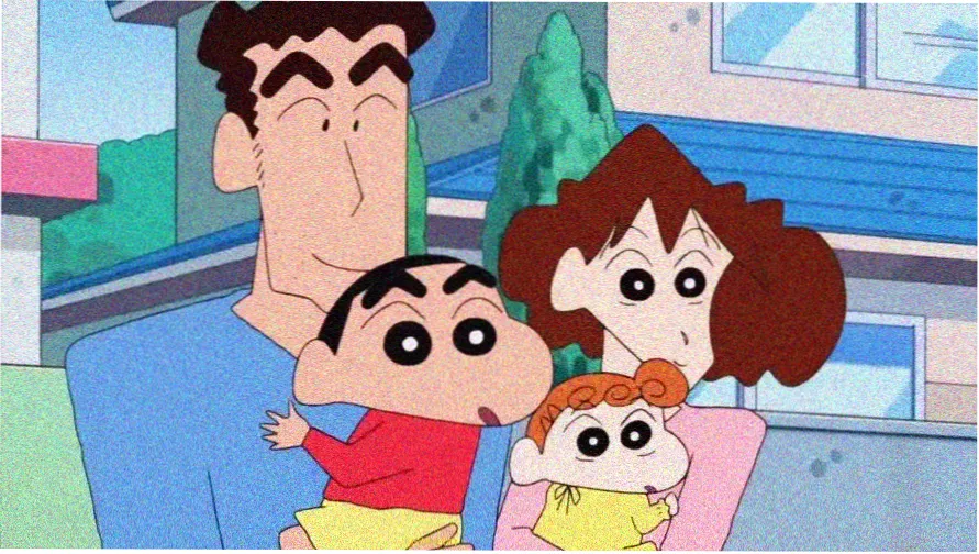 清明上河图密码
