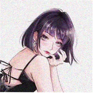 半岛铁盒 头像